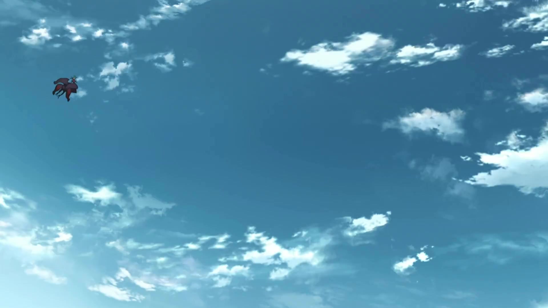 Ishtar_113-7x-RIFE-RIFE4.0-167.8322fps.mp4